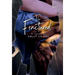 The Fractured