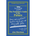 The Pessimist's Guide to the Future