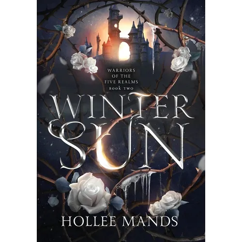 Winter Sun