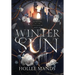 Winter Sun