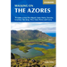 Walking on the Azores: 70 Routes Across Sao Miguel, Santa Maria, Terceria, Graciosa, Sao Jorge, Pico, Faial, Flores and Corvo