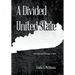 A Divided United State: Kentucky and Neutrality in 1861