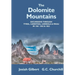 The Dolomite Mountains Excursions Through Tyrol, Carinthia, Carniola, & Friuli In 1861, 1862, & 1863. With A Geological Chapter, And Pictorial Illustr