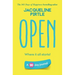 Open - Where it all starts: A 30 day journal