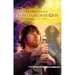 From Darkness Won: Volume 3