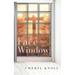 Face in the Window