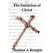 The Imitation of Christ