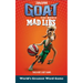 Goat Mad Libs: World's Greatest Word Game