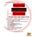 Wyoming 2014 Journeyman Electrician Study Guide