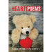 Heart Poems