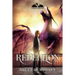 Rebellion