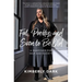 Fat, Pretty, and Soon to Be Old: A Makeover for Self and Society