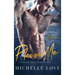 Please Me: A Billionaire Romance