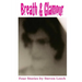 Breath & Glamour: 4 Short Stories