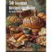 50 German Recipes for Home