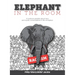 The Elephant in the Room