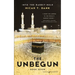 The Unbegun
