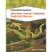 Chemoinformatics: Directions Toward Combating Neglected Diseases