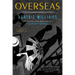 Overseas