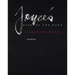 Joyce's Book of the Dark: Finnegans Wake (Revised)