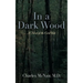 In a Dark Wood