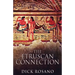 The Etruscan Connection