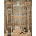 Review Tales - A Book Magazine For Indie Authors - 13th Edition (Winter 2025)