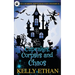 Cupcakes, Corpses and Chaos