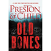 Old Bones