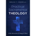 Practical Sacramental Theology: At the Intersection of Liturgy and Ethics