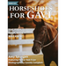 Horseshoes for Gavi: Toe, Foot, Hoof, Shoe - Who Knew?