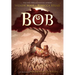 Bob