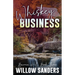 Whiskey Business