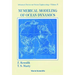 Numerical Modeling of Ocean Dynamics(v5)