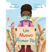 Un nuevo primer día