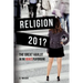RELIGION The Great Harlot in the Devil's Playground