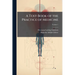 A Text-Book of the Practice of Medicine; Volume 1