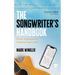 The Songwriter's Handbook: Power Strategies for Crafting Great Lyrics
