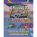 Snoodles in Space: Escape from Zoodletraz