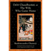 Debi Chaudhurani, or the Wife Who Came Home