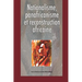 Nationalisme Panafricanisme Et Reconstru