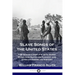 Slave Songs of the United States: 136 Songs Complete with Sheet Music and Notes on Slavery and African-American History
