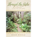 Through the Gates: A Practice for Counting the Omer