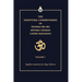 The Scriptural Commentaries of Yogiraj Sri Sri Shyama Charan Lahiri Mahasaya: Volume 1