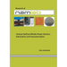Vertical Gallium Nitride PowerDevices: Fabrication and Characterisation