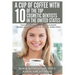 A Cup Of Coffee With 10 Of The Top Cosmetic Dentists In The United States: Valuable insights you should know before you have cosmetic dental work done