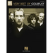 Very Best of Coldplay