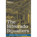The Silverado Squatters