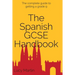 The Spanish GCSE Handbook