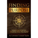 Finding Purpose
